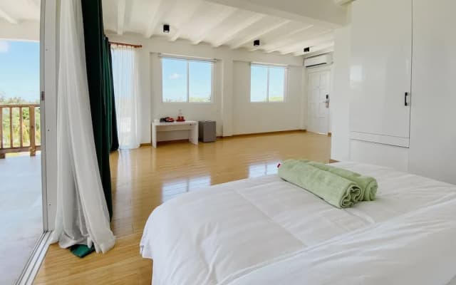 Coral Inn - photo 4