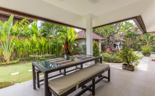Bunga 2 - photo 4