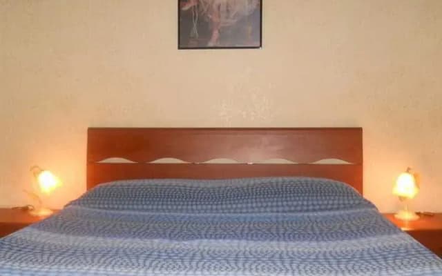 B&B Sweethouse Cinzia - photo 2