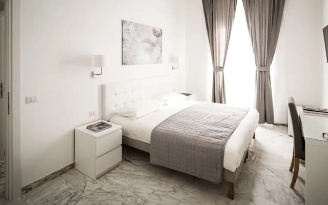 Vinci House - photo 3