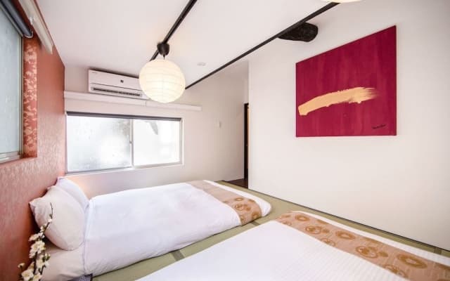 Toki Matsubara - photo 5