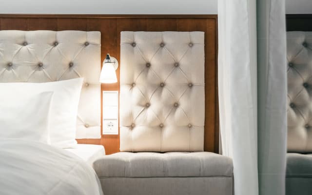 Ruby Lissi Hotel Vienna by IHG - photo 5