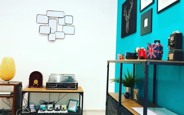 Trastevere Holidays House - photo 3