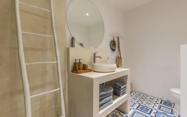 Villa soul - photo 2