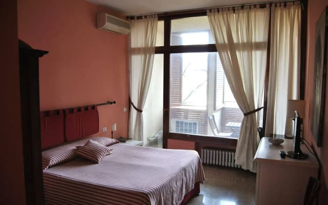 B&B A Teatro - photo 5