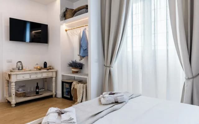 La Maison du Charme - photo 2