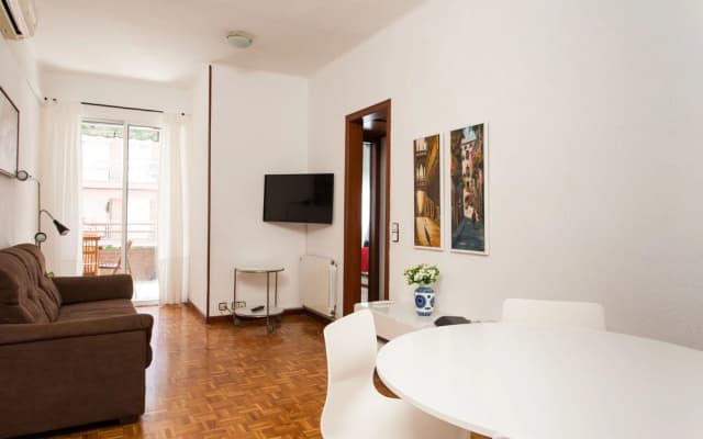 Apartamento turístico Mallorca Sibelius - photo 2