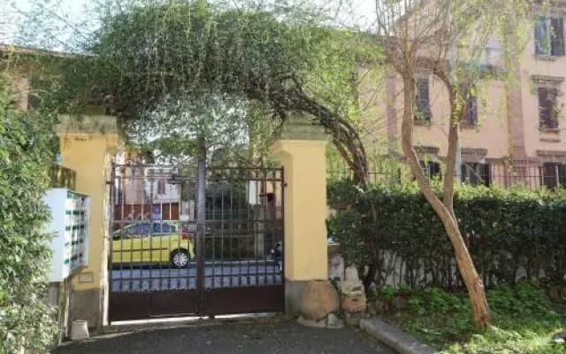Il Grottino - photo 5
