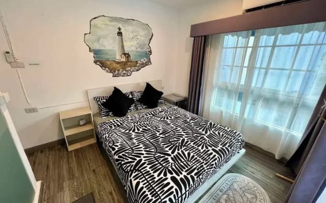 comfy crib hostel - photo 5