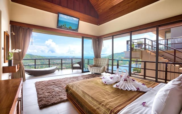 Grand Vista - photo 2