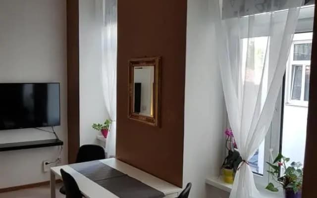 Gerald`s Apartment 10 - photo 5