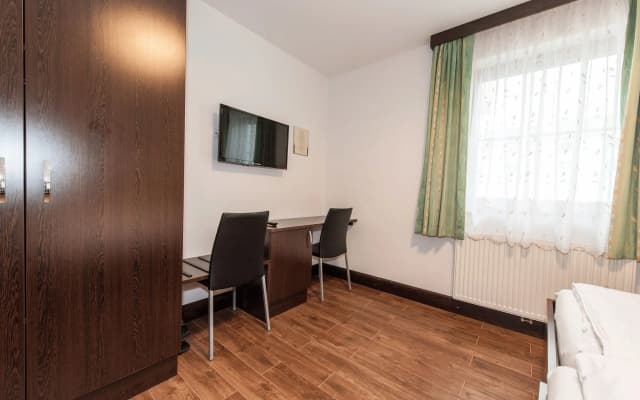 Hotel König - photo 5