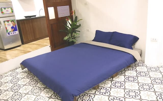 8692 Homestay - photo 3