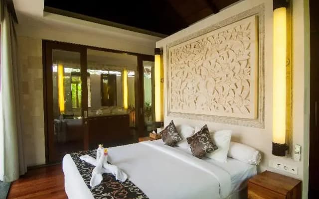 Citrus Tree Villas - La Mer - photo 3