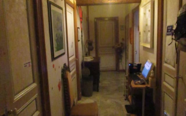 Chez Brigitte Guesthouse - photo 2