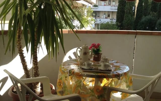 Isabella Suite - photo 4