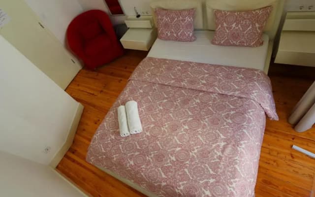 Welcome Guest House - Hostel - photo 2