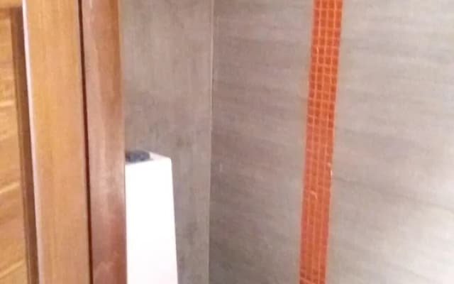 Apartment With one Bedroom in Marrakech, With Wonderful City View, Shared Pool and Furnished Terrace - photo 3