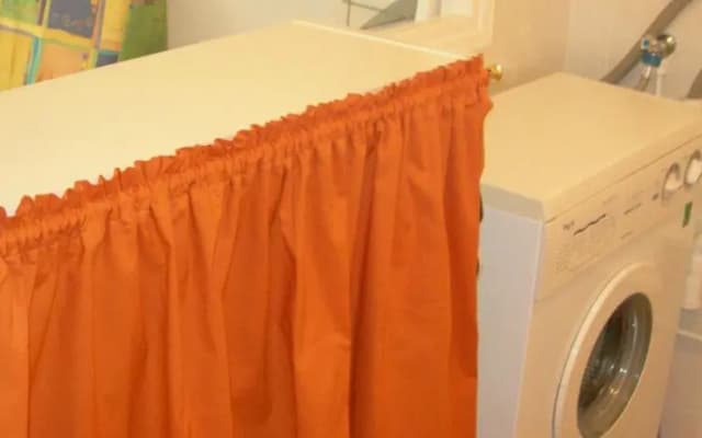 Studio Centre Ville Nice - photo 2