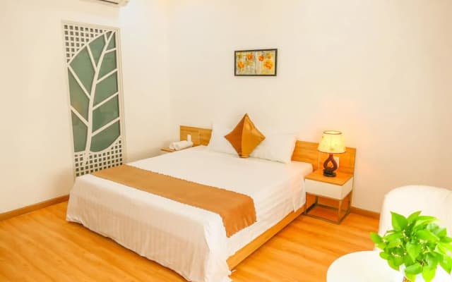 T P House 3 - photo 5