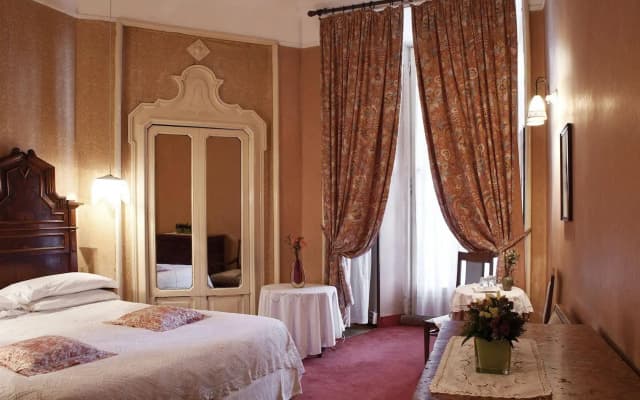 Antica Locanda Solferino - photo 4