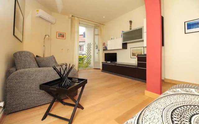 Mini Suite Miro Five Stars Holiday House - photo 3