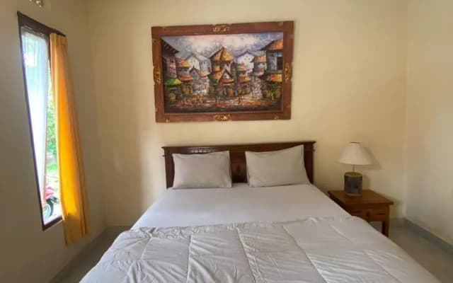 MALINI Homestay - photo 5