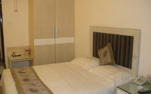 Mai Villa 3 Hotel - photo 3