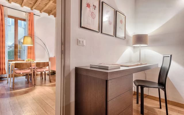 Lungarno Place - photo 5