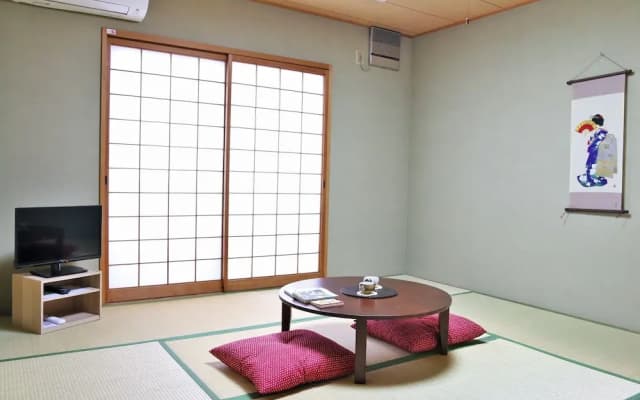 Cottage EMI - photo 3