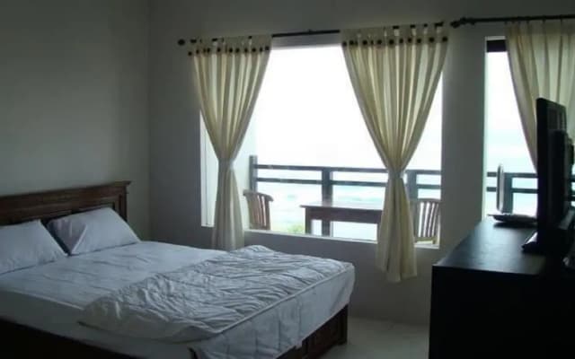 Ketty Homestay - photo 4