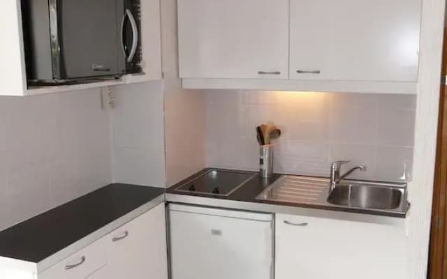 Appartement Terrasse Nice - photo 5