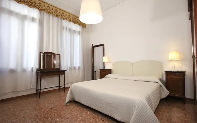 City Apartments - Malibran - photo 5