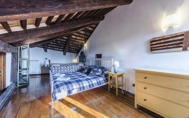 Maurizio House - photo 4