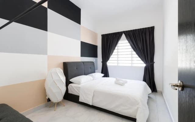Peony Apartment @ Cameron - photo 4