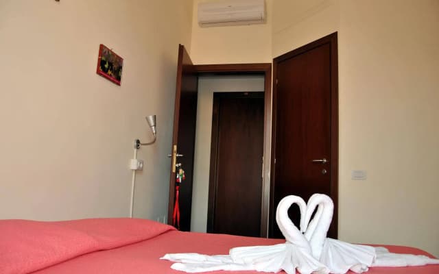 Casa Per Ferie Rosaz - photo 5