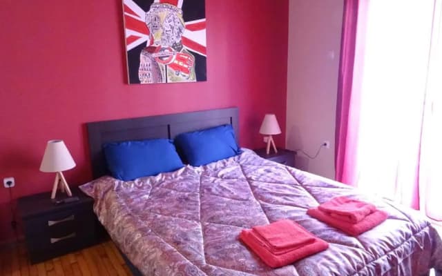 Dp Zografou Appartment - photo 4