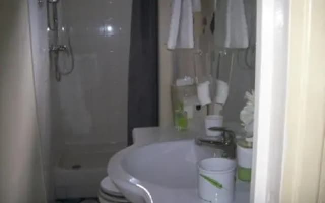 Chambre Dhtes Toit pour Vous - photo 4
