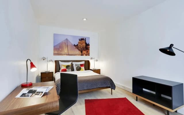 Absolu Travel - photo 3
