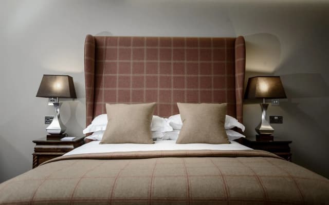 The Raeburn - photo 5