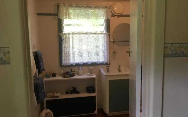 Summerhill Farm B&B - photo 4