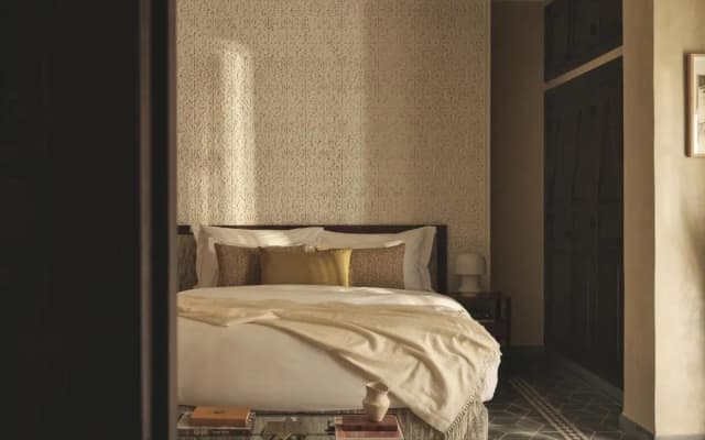 IZZA Marrakech - photo 2