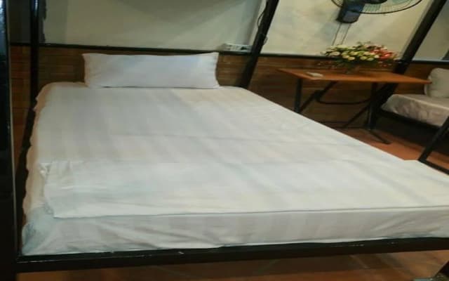 Hanoi Bluestar Hostel 2 - photo 3