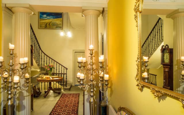 Six Brunton Place - photo 2