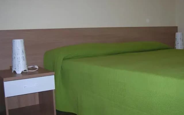 Casa Putù - photo 3