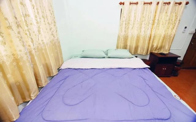 Phu Chaem House - photo 3