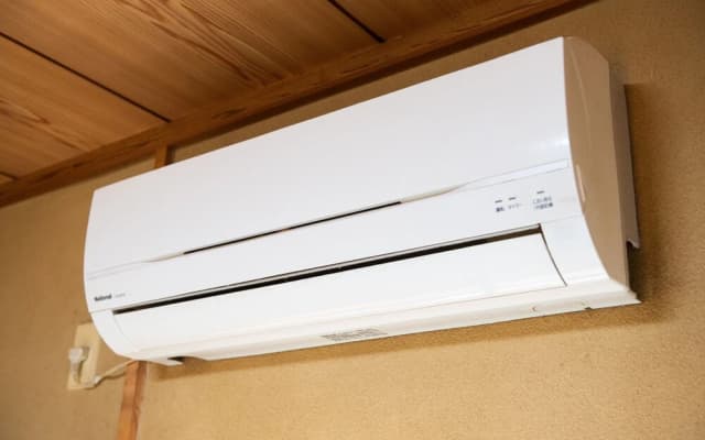 Sakura House - photo 3