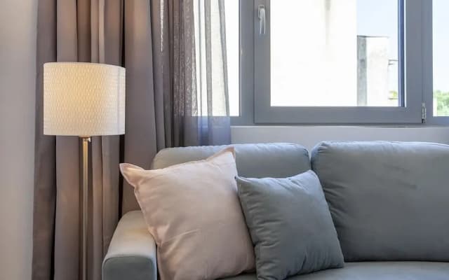 Feidias luxury flat Psyrri square - photo 4