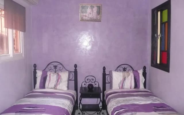 Dar Zahi - photo 5