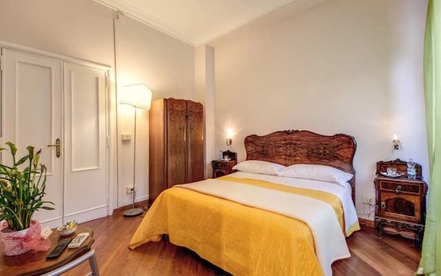 B&B Circus Maximus - photo 4